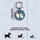 QR Code Dog Tag ID 41 Dog Breeds Personalised Social Online Site Free Online Pet Profile Modificable Privacy Control No App Required QR Code Dog Tag ID 41 Dog Breeds Personalised Social Online Site Free Online Pet Profile Modificable Privacy Control No App Required