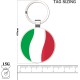 QR Code Dog Tag ID Personalised Social Online Site Free Online Pet Profile Modificable Privacy Control No App Required (Round) QR Code Dog Tag ID Personalised Social Online Site Free Online Pet Profile Modificable Privacy Control No App Required (Round)