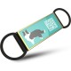 QR Code Silent Dog Tag ID 18 Dog Breeds Personalised Social Online Site Free Online Pet Profile Modification Control Privacy No App Required QR Code Silent Dog Tag ID 18 Dog Breeds Personalised Social Online Site Free Online Pet Profile Modification Control Privacy No App Required