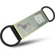 QR Code Silent Dog Tag ID 18 Dog Breeds Personalised Social Online Site Free Online Pet Profile Modification Control Privacy No App Required QR Code Silent Dog Tag ID 18 Dog Breeds Personalised Social Online Site Free Online Pet Profile Modification Control Privacy No App Required