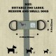 QR Code Silent Dog Tag ID 18 Dog Breeds Personalised Social Online Site Free Online Pet Profile Modification Control Privacy No App Required QR Code Silent Dog Tag ID 18 Dog Breeds Personalised Social Online Site Free Online Pet Profile Modification Control Privacy No App Required