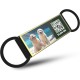QR Code Silent Dog Tag ID 18 Dog Breeds Personalised Social Online Site Free Online Pet Profile Modification Control Privacy No App Required QR Code Silent Dog Tag ID 18 Dog Breeds Personalised Social Online Site Free Online Pet Profile Modification Control Privacy No App Required