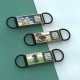 QR Code Silent Dog Tag ID 18 Dog Breeds Personalised Social Online Site Free Online Pet Profile Modification Control Privacy No App Required QR Code Silent Dog Tag ID 18 Dog Breeds Personalised Social Online Site Free Online Pet Profile Modification Control Privacy No App Required