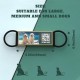 QR Code Silent Dog Tag ID 18 Dog Breeds Personalised Social Online Site Free Online Pet Profile Modification Control Privacy No App Required QR Code Silent Dog Tag ID 18 Dog Breeds Personalised Social Online Site Free Online Pet Profile Modification Control Privacy No App Required