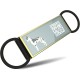 QR Code Silent Dog Tag ID 18 Dog Breeds Personalised Social Online Site Free Online Pet Profile Modification Control Privacy No App Required QR Code Silent Dog Tag ID 18 Dog Breeds Personalised Social Online Site Free Online Pet Profile Modification Control Privacy No App Required
