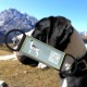 QR Code Silent Dog Tag ID 18 Dog Breeds Personalised Social Online Site Free Online Pet Profile Modification Control Privacy No App Required QR Code Silent Dog Tag ID 18 Dog Breeds Personalised Social Online Site Free Online Pet Profile Modification Control Privacy No App Required