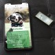 QR Code Silent Dog Tag ID 18 Dog Breeds Personalised Social Online Site Free Online Pet Profile Modification Control Privacy No App Required QR Code Silent Dog Tag ID 18 Dog Breeds Personalised Social Online Site Free Online Pet Profile Modification Control Privacy No App Required