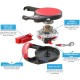 Retractable Roller Gel Leash Retractable Roller Gel Leash