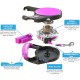 Retractable Roller Gel Leash Retractable Roller Gel Leash