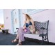 Retractable Roller Gel Leash Retractable Roller Gel Leash
