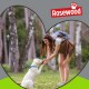 Rosewood Rosewood Silicone Muzzle (Size 5) Rosewood Rosewood Silicone Muzzle (Size 5)