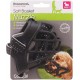 Rosewood Rosewood Silicone Muzzle (Size 5) Rosewood Rosewood Silicone Muzzle (Size 5)