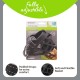 Rosewood Rosewood Silicone Muzzle (Size 5) Rosewood Rosewood Silicone Muzzle (Size 5)