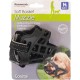 Rosewood Rosewood Silicone Muzzle (Size 5) Rosewood Rosewood Silicone Muzzle (Size 5)