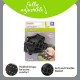 Rosewood Rosewood Silicone Muzzle (Size 5) Rosewood Rosewood Silicone Muzzle (Size 5)