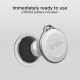SBS Track My Circle Key and Object Finder Compatible with Apple Where, Alarm Sound 100dB, Ready to Use with CR2032 Battery Included, Waterproof IP65 with Keyhole SBS Track My Circle Key and Object Finder Compatible with Apple Where, Alarm Sound 100dB, Ready to Use with CR2032 Battery Included, Waterproof IP65 with Keyhole