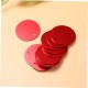 SEWOART Pack of 25 Empty Labels Pet ID Tag Punch Blanks Metal Pet Pendant Dog ID Tag Charms Pendant Jewellery Blank Tags for Pets Dog Tag DIY Pet Dog SEWOART Pack of 25 Empty Labels Pet ID Tag Punch Blanks Metal Pet Pendant Dog ID Tag Charms Pendant Jewellery Blank Tags for Pets Dog Tag DIY Pet Dog
