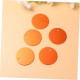 SEWOART Pack of 25 Empty Labels Pet ID Tag Punch Blanks Metal Pet Pendant Dog ID Tag Charms Pendant Jewellery Blank Tags for Pets Dog Tag DIY Pet Dog SEWOART Pack of 25 Empty Labels Pet ID Tag Punch Blanks Metal Pet Pendant Dog ID Tag Charms Pendant Jewellery Blank Tags for Pets Dog Tag DIY Pet Dog