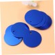SEWOART Pack of 25 Empty Labels Pet ID Tag Punch Blanks Metal Pet Pendant Dog ID Tag Charms Pendant Jewellery Blank Tags for Pets Dog Tag DIY Pet Dog SEWOART Pack of 25 Empty Labels Pet ID Tag Punch Blanks Metal Pet Pendant Dog ID Tag Charms Pendant Jewellery Blank Tags for Pets Dog Tag DIY Pet Dog