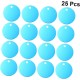 SEWOART Pack of 25 Empty Labels Pet ID Tag Punch Blanks Metal Pet Pendant Dog ID Tag Charms Pendant Jewellery Blank Tags for Pets Dog Tag DIY Pet Dog SEWOART Pack of 25 Empty Labels Pet ID Tag Punch Blanks Metal Pet Pendant Dog ID Tag Charms Pendant Jewellery Blank Tags for Pets Dog Tag DIY Pet Dog