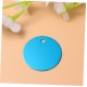 SEWOART Pack of 25 Empty Labels Pet ID Tag Punch Blanks Metal Pet Pendant Dog ID Tag Charms Pendant Jewellery Blank Tags for Pets Dog Tag DIY Pet Dog SEWOART Pack of 25 Empty Labels Pet ID Tag Punch Blanks Metal Pet Pendant Dog ID Tag Charms Pendant Jewellery Blank Tags for Pets Dog Tag DIY Pet Dog