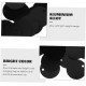 SEWOART Pack of 25 Empty Labels Pet ID Tag Punch Blanks Metal Pet Pendant Dog ID Tag Charms Pendant Jewellery Blank Tags for Pets Dog Tag DIY Pet Dog SEWOART Pack of 25 Empty Labels Pet ID Tag Punch Blanks Metal Pet Pendant Dog ID Tag Charms Pendant Jewellery Blank Tags for Pets Dog Tag DIY Pet Dog