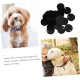 SEWOART Pack of 25 Empty Labels Pet ID Tag Punch Blanks Metal Pet Pendant Dog ID Tag Charms Pendant Jewellery Blank Tags for Pets Dog Tag DIY Pet Dog SEWOART Pack of 25 Empty Labels Pet ID Tag Punch Blanks Metal Pet Pendant Dog ID Tag Charms Pendant Jewellery Blank Tags for Pets Dog Tag DIY Pet Dog