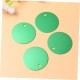 SEWOART Pack of 25 Empty Labels Pet ID Tag Punch Blanks Metal Pet Pendant Dog ID Tag Charms Pendant Jewellery Blank Tags for Pets Dog Tag DIY Pet Dog SEWOART Pack of 25 Empty Labels Pet ID Tag Punch Blanks Metal Pet Pendant Dog ID Tag Charms Pendant Jewellery Blank Tags for Pets Dog Tag DIY Pet Dog