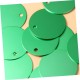 SEWOART Pack of 25 Empty Labels Pet ID Tag Punch Blanks Metal Pet Pendant Dog ID Tag Charms Pendant Jewellery Blank Tags for Pets Dog Tag DIY Pet Dog SEWOART Pack of 25 Empty Labels Pet ID Tag Punch Blanks Metal Pet Pendant Dog ID Tag Charms Pendant Jewellery Blank Tags for Pets Dog Tag DIY Pet Dog