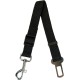 Sakura Dog Seat Belt Travel Belt Sakura Dog Seat Belt Travel Belt