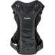Sherpa Crash-Tested Multi-Purpose Seatbelt Harness, Black, Large Sherpa Crash-Tested Multi-Purpose Seatbelt Harness, Black, Large