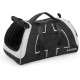 Sherpa Crash-Tested Multi-Purpose Seatbelt Harness, Black, Large Sherpa Crash-Tested Multi-Purpose Seatbelt Harness, Black, Large