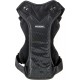 Sherpa Crash-Tested Multi-Purpose Seatbelt Harness, Black, Large Sherpa Crash-Tested Multi-Purpose Seatbelt Harness, Black, Large