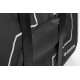 Sherpa Crash-Tested Multi-Purpose Seatbelt Harness, Black, Large Sherpa Crash-Tested Multi-Purpose Seatbelt Harness, Black, Large