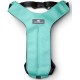 Sleepypod Clickit Sport Safety Harness (Orange Dream, Large) by Clickit Sport Harness Sleepypod Clickit Sport Safety Harness (Orange Dream, Large) by Clickit Sport Harness