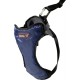 Solvit Deluxe Car Safety Harness - X-Large Solvit Deluxe Car Safety Harness - X-Large