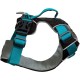 Sotnos Dog Harness Travel Turquoise XS Sotnos Dog Harness Travel Turquoise XS