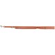 TRIXIE Premium Ramal, XS-S, 2.00 m/15 mm, Rust TRIXIE Premium Ramal, XS-S, 2.00 m/15 mm, Rust