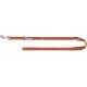 TRIXIE Premium Ramal, XS-S, 2.00 m/15 mm, Rust TRIXIE Premium Ramal, XS-S, 2.00 m/15 mm, Rust