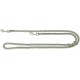 TRIXIE Ramal Cavo, S-M, 2.00 m/Diameter 12 mm, Sage/Sand TRIXIE Ramal Cavo, S-M, 2.00 m/Diameter 12 mm, Sage/Sand