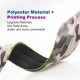 TSPRO Premium Dog Collar with Handle, Thick, Adjustable, Tactical Dog Collar, Heavy-Duty Design, Quick-Release Metal Buckle, for Medium to Large Dogs, M, Green TSPRO Premium Dog Collar with Handle, Thick, Adjustable, Tactical Dog Collar, Heavy-Duty Design, Quick-Release Metal Buckle, for Medium to Large Dogs, M, Green