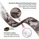 TSPRO Tactical Dog Collar, Robust Collar for Dogs with Metal Buckle Closure, 3.3 cm Wide, Adjustable and Thick for Small Dogs (Geometric S) TSPRO Tactical Dog Collar, Robust Collar for Dogs with Metal Buckle Closure, 3.3 cm Wide, Adjustable and Thick for Small Dogs (Geometric S)