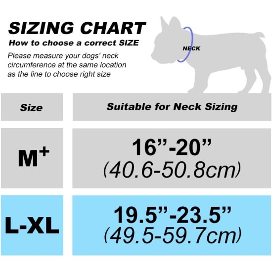 TSPRO Tactical Dog Collar, Robust Collar for Dogs with Metal Buckle Closure, 3.3 cm Wide, Adjustable and Thick for Small Dogs (Geometric S) TSPRO Tactical Dog Collar, Robust Collar for Dogs with Metal Buckle Closure, 3.3 cm Wide, Adjustable and Thick for Small Dogs (Geometric S)