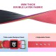 TSPRO Tactical Dog Collar, Robust Collar for Dogs with Metal Buckle Closure, 3.3 cm Wide, Adjustable and Thick for Small Dogs (Geometric S) TSPRO Tactical Dog Collar, Robust Collar for Dogs with Metal Buckle Closure, 3.3 cm Wide, Adjustable and Thick for Small Dogs (Geometric S)
