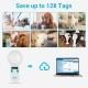 Tera Pet Microchip Reader Scanner Animal Chip ID Scanner with OLED Display Screen Rechargeable Data Memory Tag Scanner for Dogs Cats Animal Management White Tera Pet Microchip Reader Scanner Animal Chip ID Scanner with OLED Display Screen Rechargeable Data Memory Tag Scanner for Dogs Cats Animal Management White