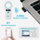 Tera Pet Microchip Reader Scanner Animal Chip ID Scanner with OLED Display Screen Rechargeable Data Memory Tag Scanner for Dogs Cats Animal Management White Tera Pet Microchip Reader Scanner Animal Chip ID Scanner with OLED Display Screen Rechargeable Data Memory Tag Scanner for Dogs Cats Animal Management White