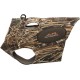 Topflight Hundeweste, Größe L, Realtree MAX-7 Topflight Hundeweste, Größe L, Realtree MAX-7