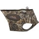Topflight Hundeweste, Größe L, Realtree MAX-7 Topflight Hundeweste, Größe L, Realtree MAX-7