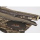 Topflight Hundeweste, Größe L, Realtree MAX-7 Topflight Hundeweste, Größe L, Realtree MAX-7