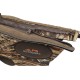 Topflight Hundeweste, Größe L, Realtree MAX-7 Topflight Hundeweste, Größe L, Realtree MAX-7